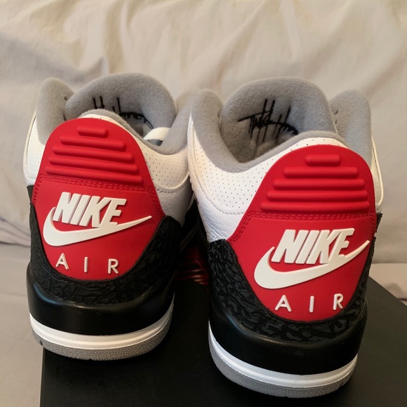 SOLD - Picture 4 of 15